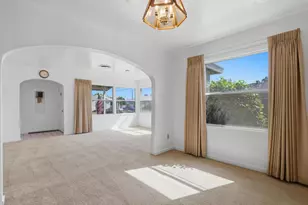 870 Morley, Yuba City, CA 95991 - Photo 6