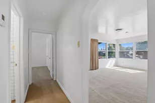 870 Morley, Yuba City, CA 95991 - Photo 26