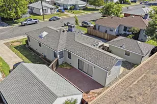 870 Morley, Yuba City, CA 95991 - Photo 48