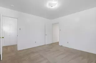 870 Morley, Yuba City, CA 95991 - Photo 34
