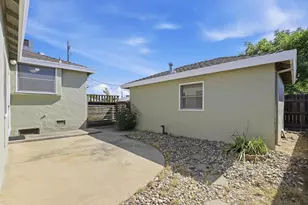 870 Morley, Yuba City, CA 95991 - Photo 40
