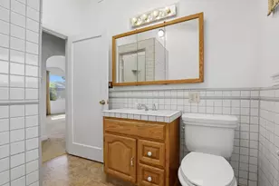 870 Morley, Yuba City, CA 95991 - Photo 30
