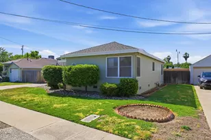 870 Morley, Yuba City, CA 95991 - Photo 46