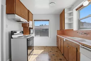 870 Morley, Yuba City, CA 95991 - Photo 14