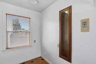 870 Morley, Yuba City, CA 95991 - Photo 20