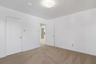 870 Morley, Yuba City, CA 95991 - Photo 28