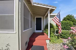 870 Morley, Yuba City, CA 95991 - Photo 2
