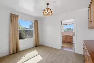 870 Morley, Yuba City, CA 95991 - Photo 12