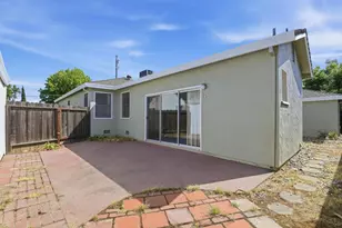 870 Morley, Yuba City, CA 95991 - Photo 38