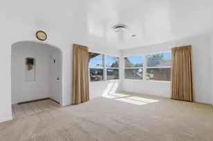870 Morley, Yuba City, CA 95991 - Photo 8