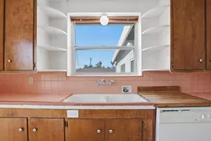 870 Morley, Yuba City, CA 95991 - Photo 16