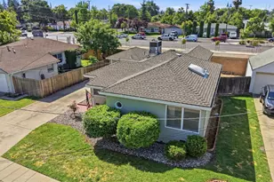 870 Morley, Yuba City, CA 95991 - Photo 46