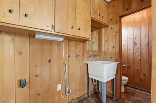 870 Morley, Yuba City, CA 95991 - Photo 24
