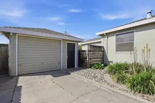870 Morley, Yuba City, CA 95991 - Photo 42