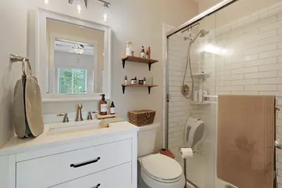 595 E Augusta Street, Woodbridge, CA 95258 - Photo 54