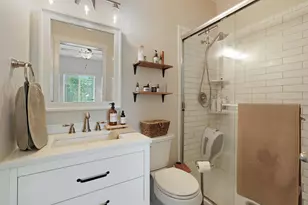 595 E Augusta St, Woodbridge, CA 95258 - Photo 54