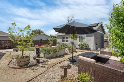 595 E Augusta Street, Woodbridge, CA 95258 - Photo 34