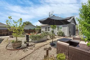 595 E Augusta St, Woodbridge, CA 95258 - Photo 34