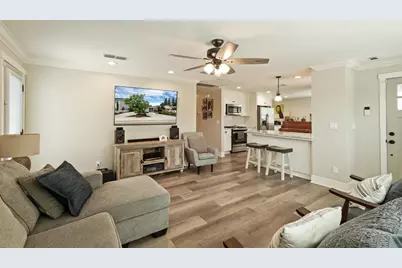 595 E Augusta Street, Woodbridge, CA 95258 - Photo 10