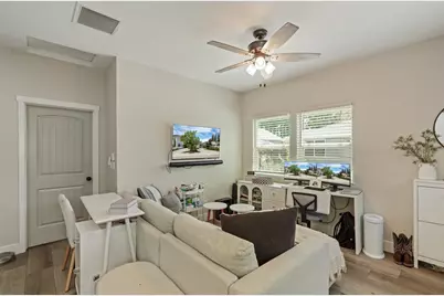 595 E Augusta Street, Woodbridge, CA 95258 - Photo 42