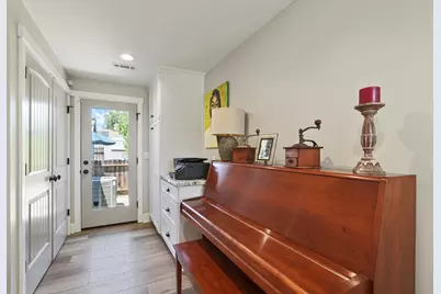 595 E Augusta Street, Woodbridge, CA 95258 - Photo 26