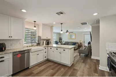 595 E Augusta Street, Woodbridge, CA 95258 - Photo 16