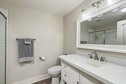 595 E Augusta Street, Woodbridge, CA 95258 - Photo 18