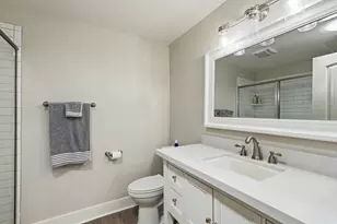 595 E Augusta St, Woodbridge, CA 95258 - Photo 18