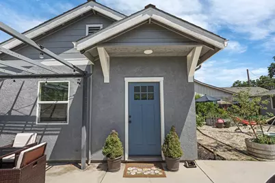 595 E Augusta Street, Woodbridge, CA 95258 - Photo 38
