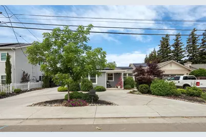 595 E Augusta Street, Woodbridge, CA 95258 - Photo 4