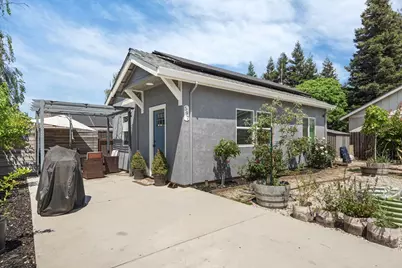 595 E Augusta Street, Woodbridge, CA 95258 - Photo 40