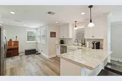 595 E Augusta Street, Woodbridge, CA 95258 - Photo 12