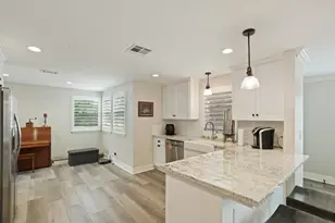 595 E Augusta St, Woodbridge, CA 95258 - Photo 12