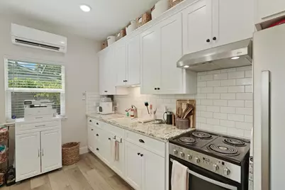 595 E Augusta Street, Woodbridge, CA 95258 - Photo 48