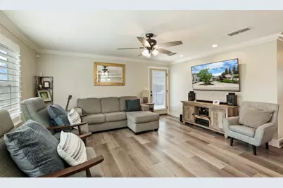 595 E Augusta Street, Woodbridge, CA 95258 - Photo 8