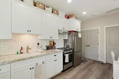 595 E Augusta Street, Woodbridge, CA 95258 - Photo 46