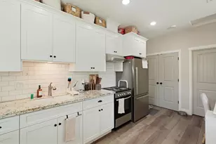 595 E Augusta St, Woodbridge, CA 95258 - Photo 46