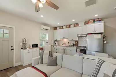 595 E Augusta Street, Woodbridge, CA 95258 - Photo 44