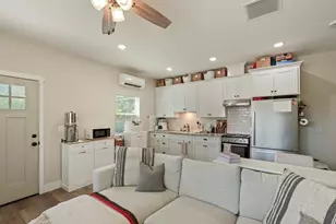 595 E Augusta St, Woodbridge, CA 95258 - Photo 44
