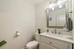 595 E Augusta St, Woodbridge, CA 95258 - Photo 24