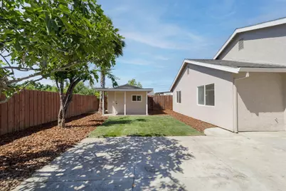 12 Caswell Court, Sacramento, CA 95838 - Photo 36