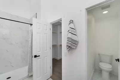 12 Caswell Court, Sacramento, CA 95838 - Photo 28