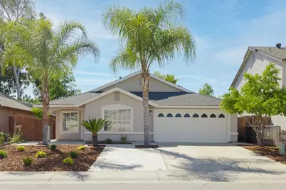 12 Caswell Court, Sacramento, CA 95838 - Photo 6