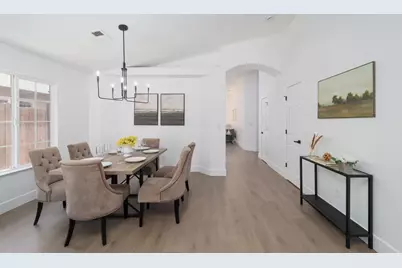 12 Caswell Court, Sacramento, CA 95838 - Photo 12