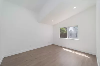 12 Caswell Court, Sacramento, CA 95838 - Photo 22