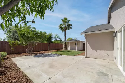 12 Caswell Court, Sacramento, CA 95838 - Photo 34