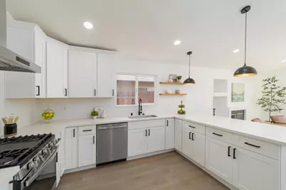 12 Caswell Court, Sacramento, CA 95838 - Photo 2