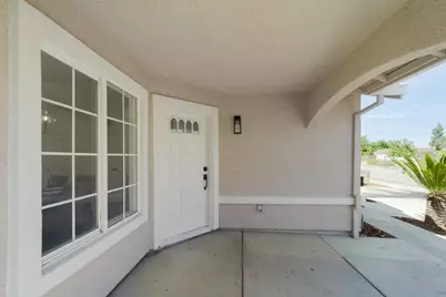 12 Caswell Court, Sacramento, CA 95838 - Photo 38