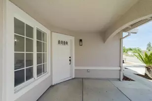 12 Caswell Ct, Sacramento, CA 95838 - Photo 38