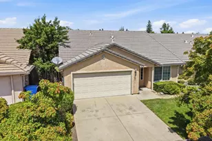 1061 Courtyard Dr, Yuba City, CA 95991 - Photo 40